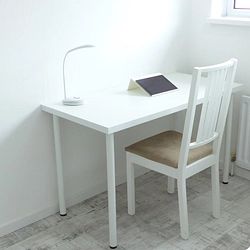 Prioress Road, Canterbury, CT2 8NX, Kent - Photo 2