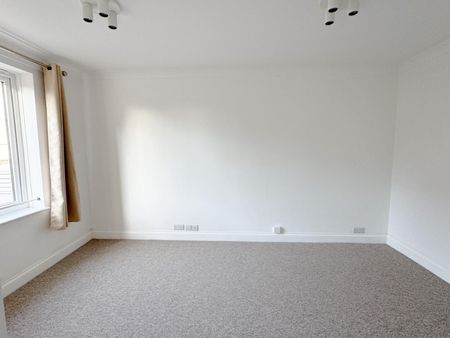 City Road Cambridge - Photo 4