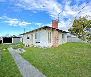 56 Maple Avenue, Wendouree - Photo 4