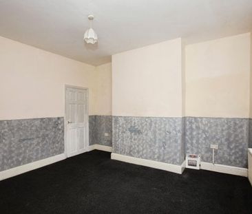 Albert Street, Burnley, BB11 3DB - Photo 1