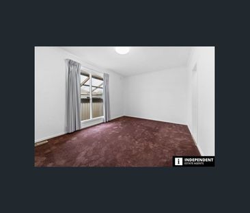 67 GRETEL GROVE, Melton, Vic 3337 - Photo 4