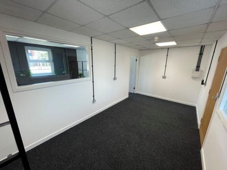 Property to rent - Photo 5