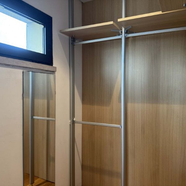 Apartamento T2 em Lisboa - Photo 1