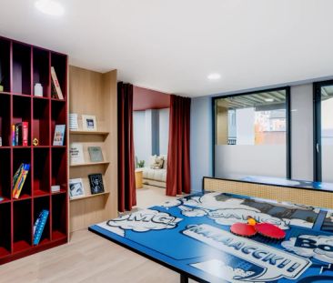 Bronze En Suite - Photo 6