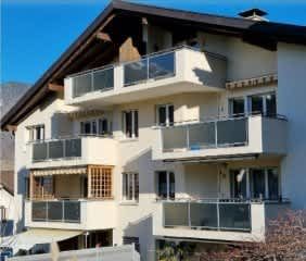 4.5 Zimmer - Photo 4