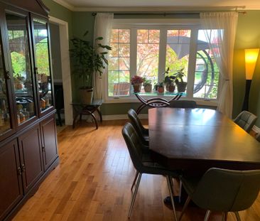 For Lease - 2298 Bowman Road, Alta Vista and Area, Ontario - Photo 6