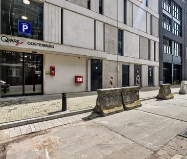 Oostenburgermiddenstraat 431 - Photo 6