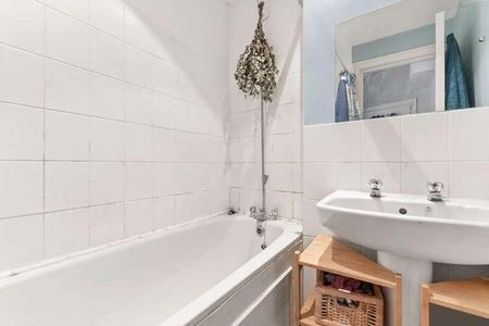 Finborough Road, Chelsea, SW10 - Photo 2