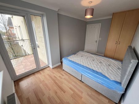 Eaton Way, Rathcoole, Co. Dublin - Photo 4