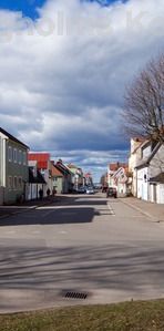 Borgholm, Kalmar - Foto 2