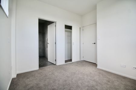 301/2A Truro Road, Sandringham - Photo 4