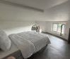 Location Appartement 1 pièce Limoges (87000) - Photo 1