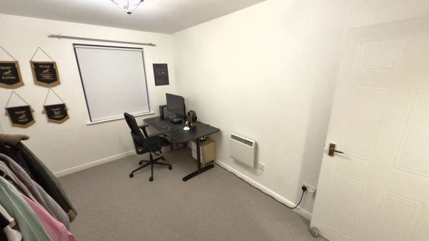 Waterloo Quay, Liverpool, L3 - Photo 1