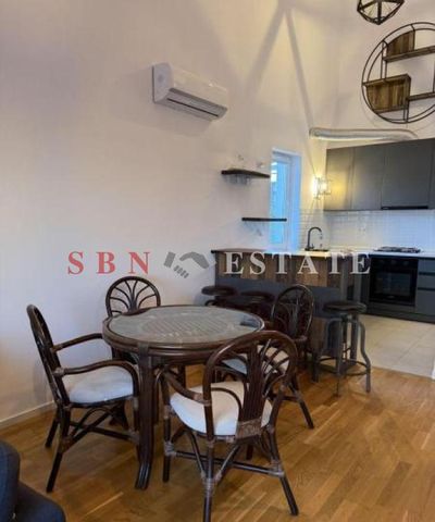 Inchirieri Apartamente 3 camere Bucuresti - Fotografie 4