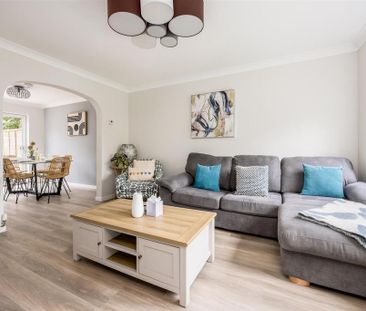 3 bedroom house to rent - Photo 4