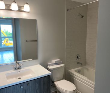 For Lease - 95 Dundas Street Unit# 228, Oakville, Ontario - Photo 6