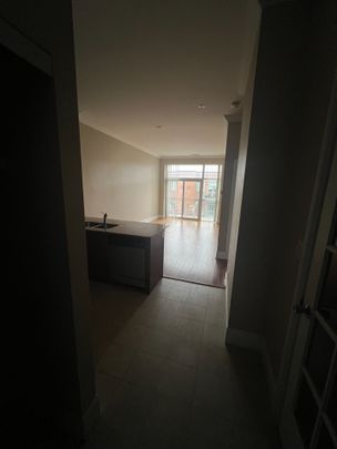 For Lease - 281 Woodbridge Avenue Unit# 606, Vaughan, Ontario - Photo 1