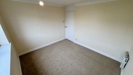 North Petherton, Bridgwater, Somerset - Photo 3