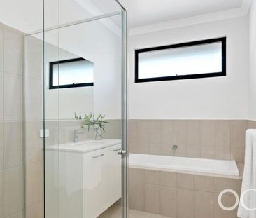 Open the Door to Elevated Family Living - Photo 4