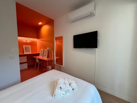 Calle del Zenit, Madrid, Community of Madrid 28023 - Photo 4