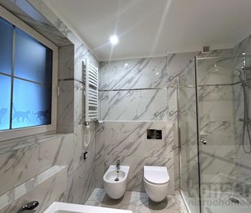 Parterowy * po remoncie * kameralne miejsce - Photo 6