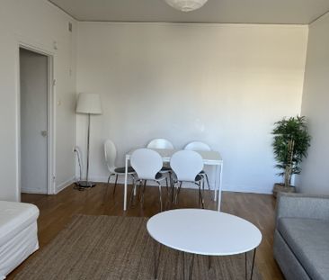 Johanneshov - 2rok - 12mån - 14.000kr/mån - Photo 4