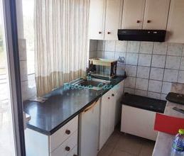 Studio/Γκαρσονιέρα για ενοικίαση - Πάτρα, - Photo 6