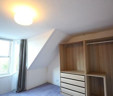 3 bedroom duplex to rent - Photo 4