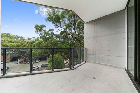 318/10-20 McEvoy Street Waterloo - Photo 2