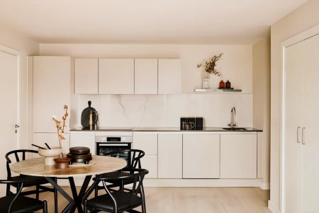 3 Bed 1 Bath - Photo 5