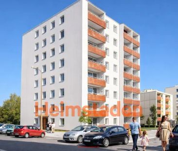 Pronájem bytu 1+kk 23 m - Photo 2