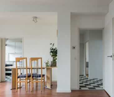 Lange Nieuwstraat 433 - Foto 3