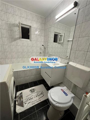 Apartament 2 camere decomandat Herastrau/renovat total/etaj 1 - Fotografie 4