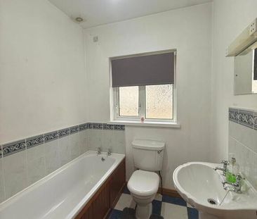 12 Mountview Drive, Ballybogey, Ballymoney, BT53 6TF - Photo 5