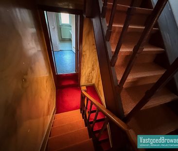 Gerenoveerde woning nabij Gent - Photo 2