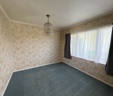 7 Bowling Road, Greenmeadows - Photo 6