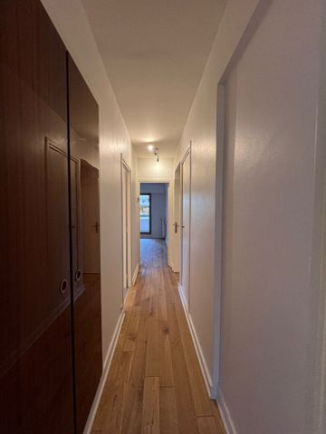 92210, Saint Cloud - Photo 5