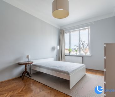 Stylowe 2-pok 52m2 Stare Miasto *Karmelicka* - Photo 4