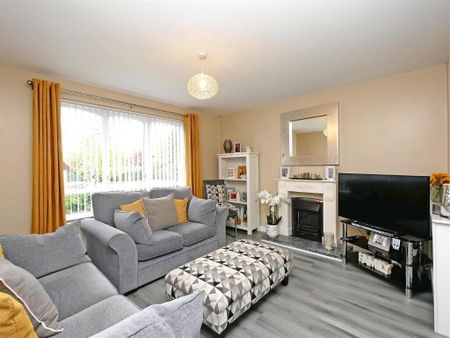 21 Greer Park Heights, Newtownbreda Road, Belfast, BT8 7YG - Photo 2