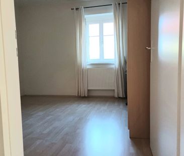 Schöner Ausblick, sonnige 3ZI mit Balkon und Garten, Klimaanlage ,PP - Foto 4
