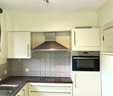 Appartement te huur - Foto 5