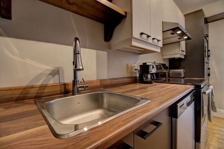 41A d’Auteuil - Photo 4