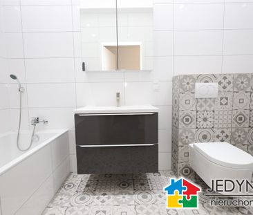 Czarnowąsy, Opole - Photo 3