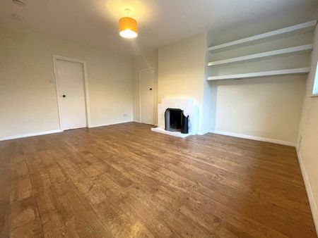 1 Nether Balfour Cottages, AB31 6BL, Banchory - Photo 3