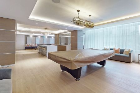 For Lease - 188 Cumberland Street Unit# 605, Toronto, Ontario - Photo 3