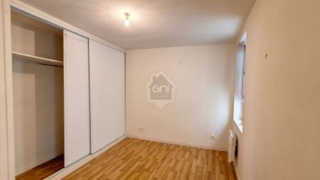 APPARTEMENT- T2- 30M², - Photo 2