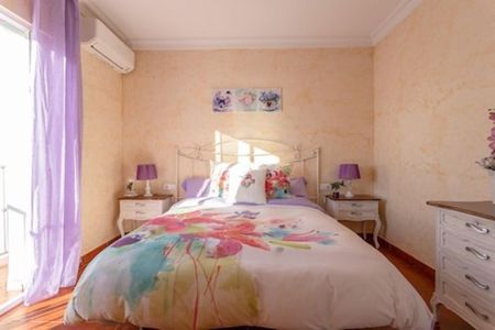 3 room luxury House for rent in Nerja, Spain - Foto 3