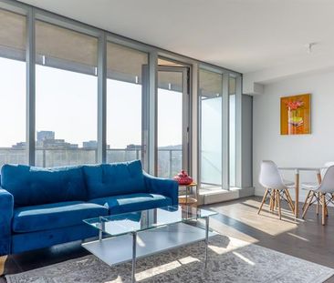 1500 Boul. René Lévesque O. - Photo 6