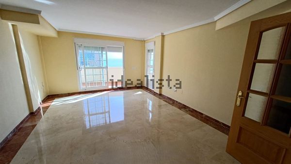 Alquiler de dúplex en Calle El Coloso, 6 - Photo 1