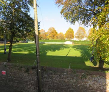 Sophia Walk, Cardiff, Pontcanna - Photo 3